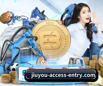 九游娱乐 APP 界面 | jiuyou